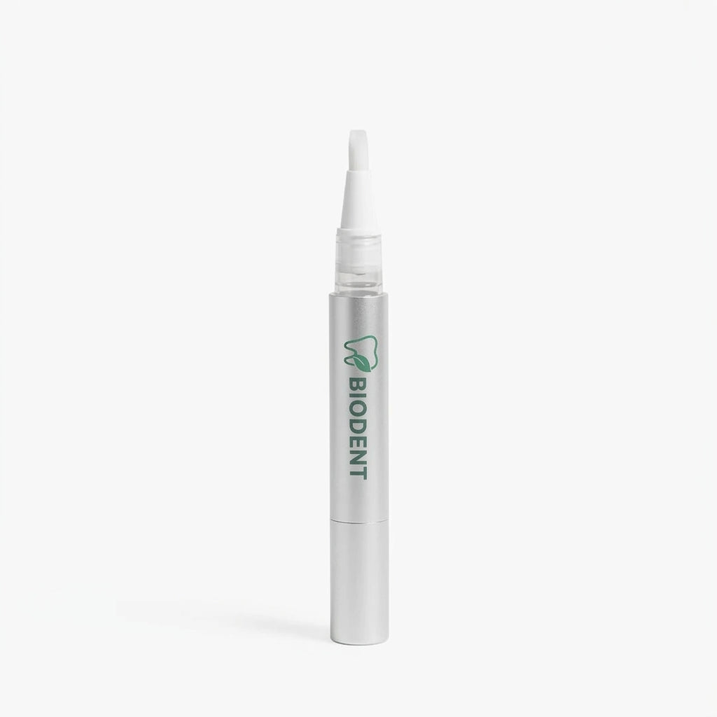 Whitening Pen Pap+