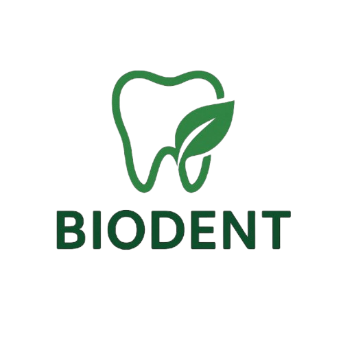 Biodent