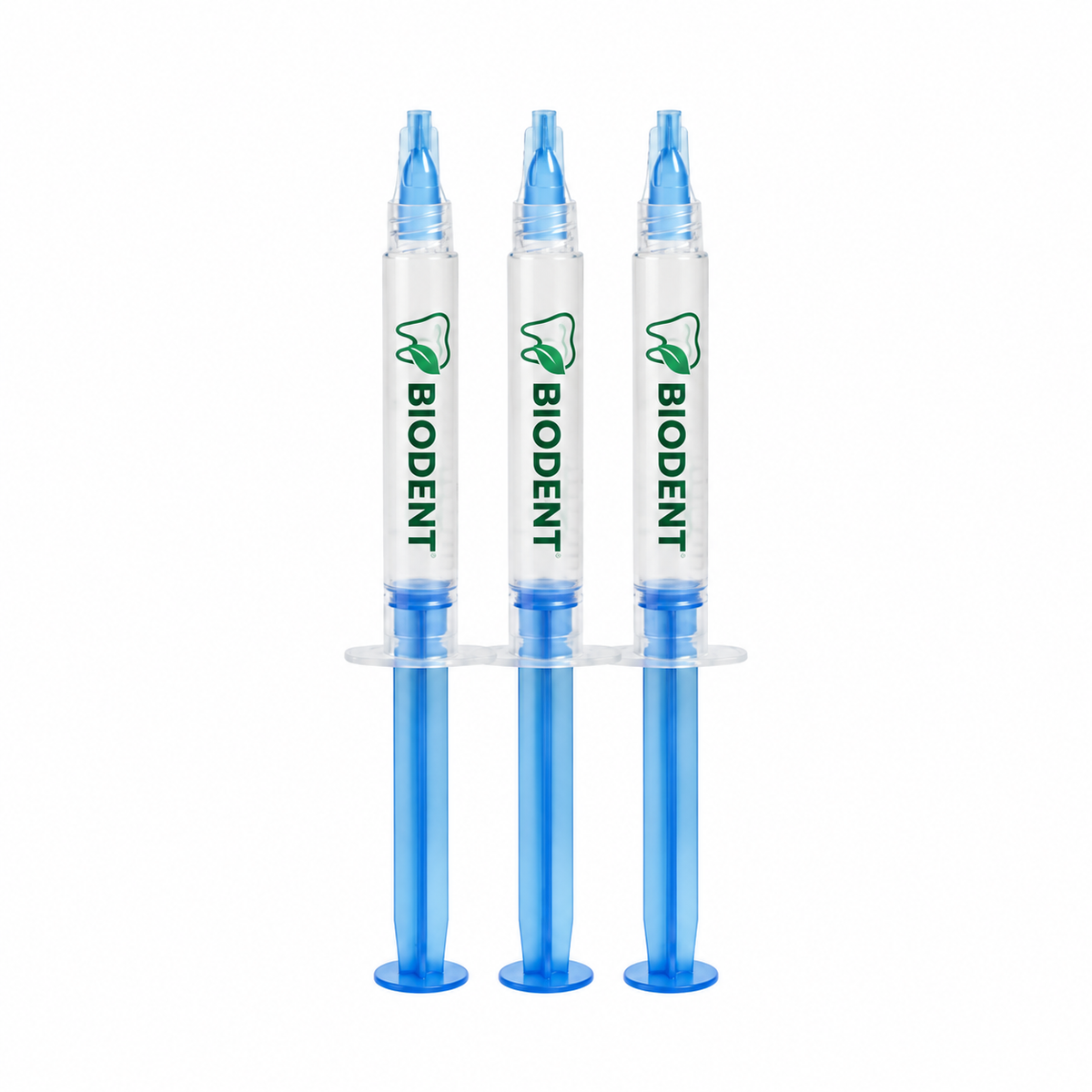 3 Ricariche per kit led