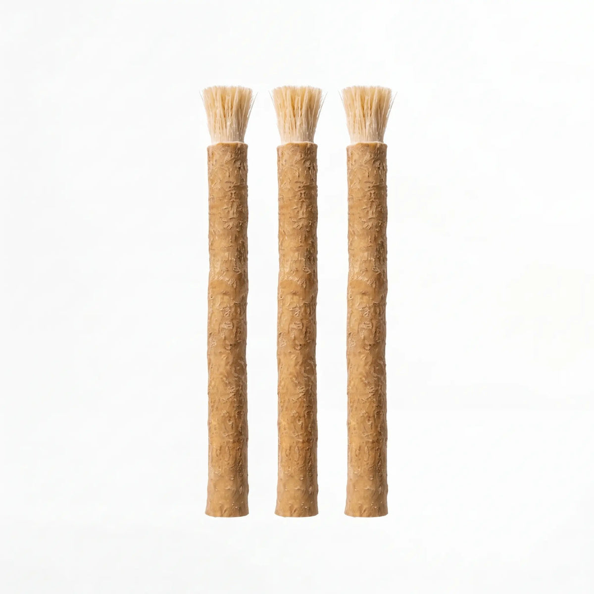 3 Stick di Miswak