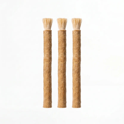 3 Stick di Miswak