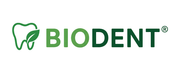 Biodent