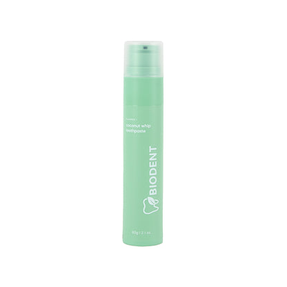 Dentifricio BIO anti-carie