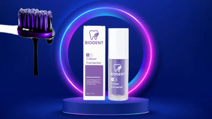 Kit Viola: Siero Viola+ Strisce Viola