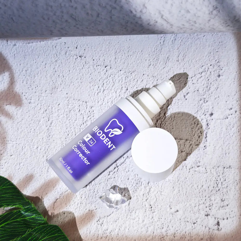 Kit Viola: Siero Viola+ Strisce Viola