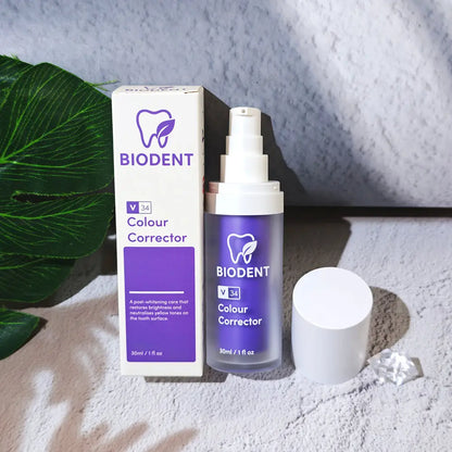 Kit Viola: Siero Viola+ Strisce Viola