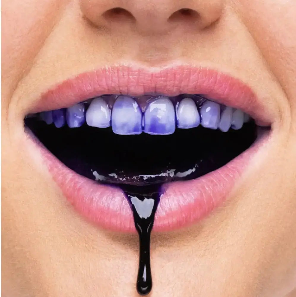 Kit Viola: Siero Viola+ Strisce Viola